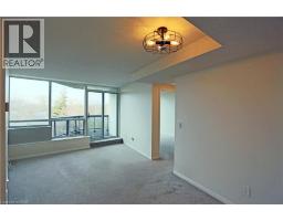 Living room - 107 Bagot Street Unit# 411, Guelph, ON N1H8H5 Photo 6