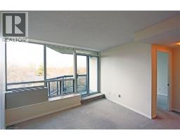 107 Bagot Street Unit# 411, Guelph, ON N1H8H5 Photo 7