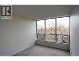 107 Bagot Street Unit# 411, Guelph, ON N1H8H5 Photo 8