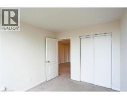 107 Bagot Street Unit# 411, Guelph, ON N1H8H5 Photo 9