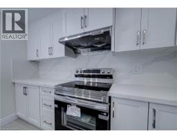 210 Ferguson Avenue, Cambridge, ON N1R6G2 Photo 16