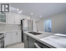 210 Ferguson Avenue, Cambridge, ON N1R6G2 Photo 18