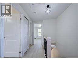 210 Ferguson Avenue, Cambridge, ON N1R6G2 Photo 19