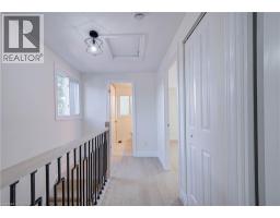 210 Ferguson Avenue, Cambridge, ON N1R6G2 Photo 20