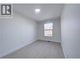 210 Ferguson Avenue, Cambridge, ON N1R6G2 Photo 21