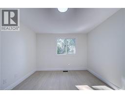 210 Ferguson Avenue, Cambridge, ON N1R6G2 Photo 24