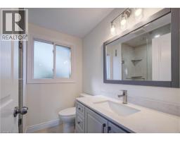 210 Ferguson Avenue, Cambridge, ON N1R6G2 Photo 25