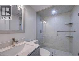 210 Ferguson Avenue, Cambridge, ON N1R6G2 Photo 31