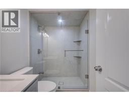 210 Ferguson Avenue, Cambridge, ON N1R6G2 Photo 32