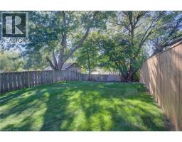 210 Ferguson Avenue, Cambridge, ON N1R6G2 Photo 36