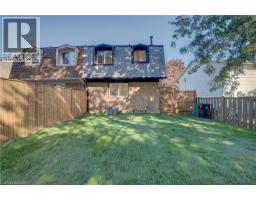 210 Ferguson Avenue, Cambridge, ON N1R6G2 Photo 38
