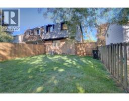 210 Ferguson Avenue, Cambridge, ON N1R6G2 Photo 39