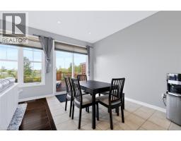 Dining room - 573 Attenborough Terrace, Milton, ON L9T8H6 Photo 14