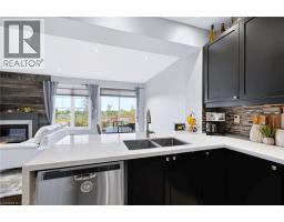 573 Attenborough Terrace, Milton, ON L9T8H6 Photo 18