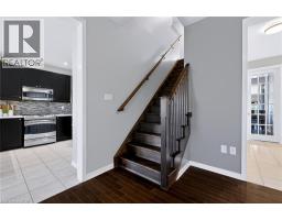 573 Attenborough Terrace, Milton, ON L9T8H6 Photo 21