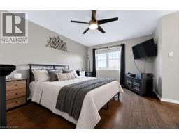 573 Attenborough Terrace, Milton, ON L9T8H6 Photo 23