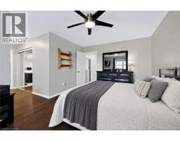 573 Attenborough Terrace, Milton, ON L9T8H6 Photo 24