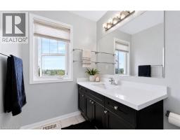 573 Attenborough Terrace, Milton, ON L9T8H6 Photo 25