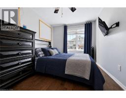 573 Attenborough Terrace, Milton, ON L9T8H6 Photo 27