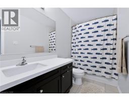 573 Attenborough Terrace, Milton, ON L9T8H6 Photo 28
