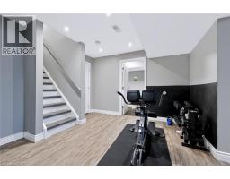 573 Attenborough Terrace, Milton, ON L9T8H6 Photo 30