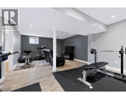 573 Attenborough Terrace, Milton, ON L9T8H6 Photo 31