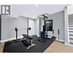 573 Attenborough Terrace, Milton, ON L9T8H6 Photo 32