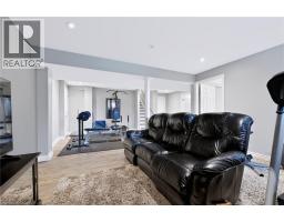 573 Attenborough Terrace, Milton, ON L9T8H6 Photo 33