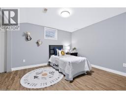573 Attenborough Terrace, Milton, ON L9T8H6 Photo 34