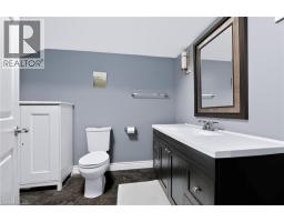 573 Attenborough Terrace, Milton, ON L9T8H6 Photo 35