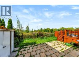 573 Attenborough Terrace, Milton, ON L9T8H6 Photo 38