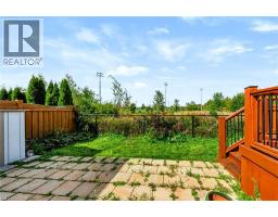 573 Attenborough Terrace, Milton, ON L9T8H6 Photo 39