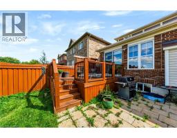 573 Attenborough Terrace, Milton, ON L9T8H6 Photo 40