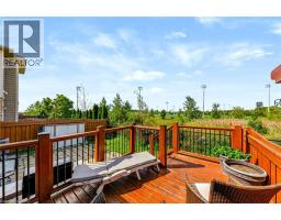 573 Attenborough Terrace, Milton, ON L9T8H6 Photo 42
