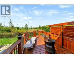 573 Attenborough Terrace, Milton, ON L9T8H6 Photo 43