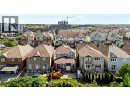 573 Attenborough Terrace, Milton, ON L9T8H6 Photo 44