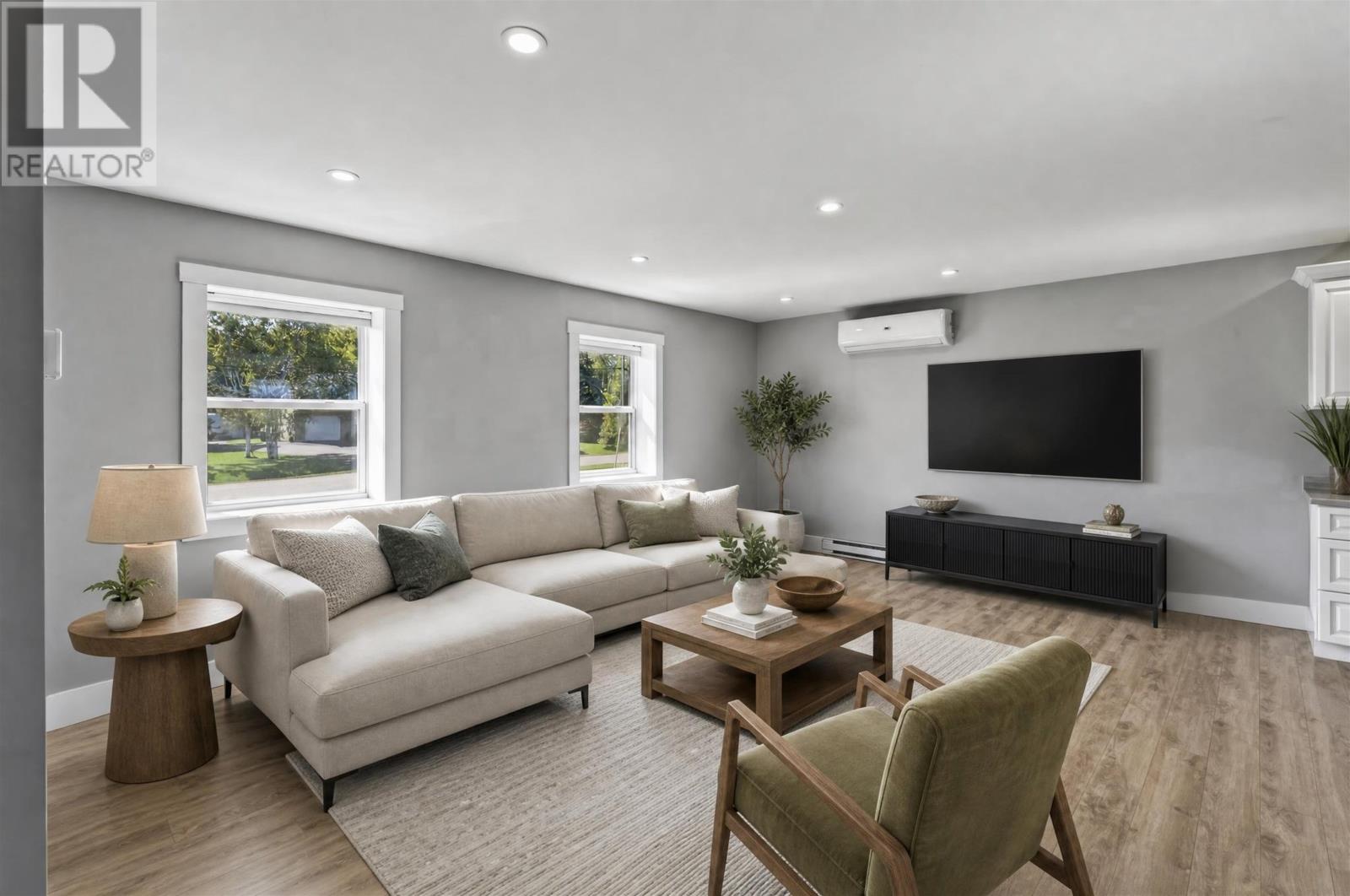 89 KELLY Drive - 10