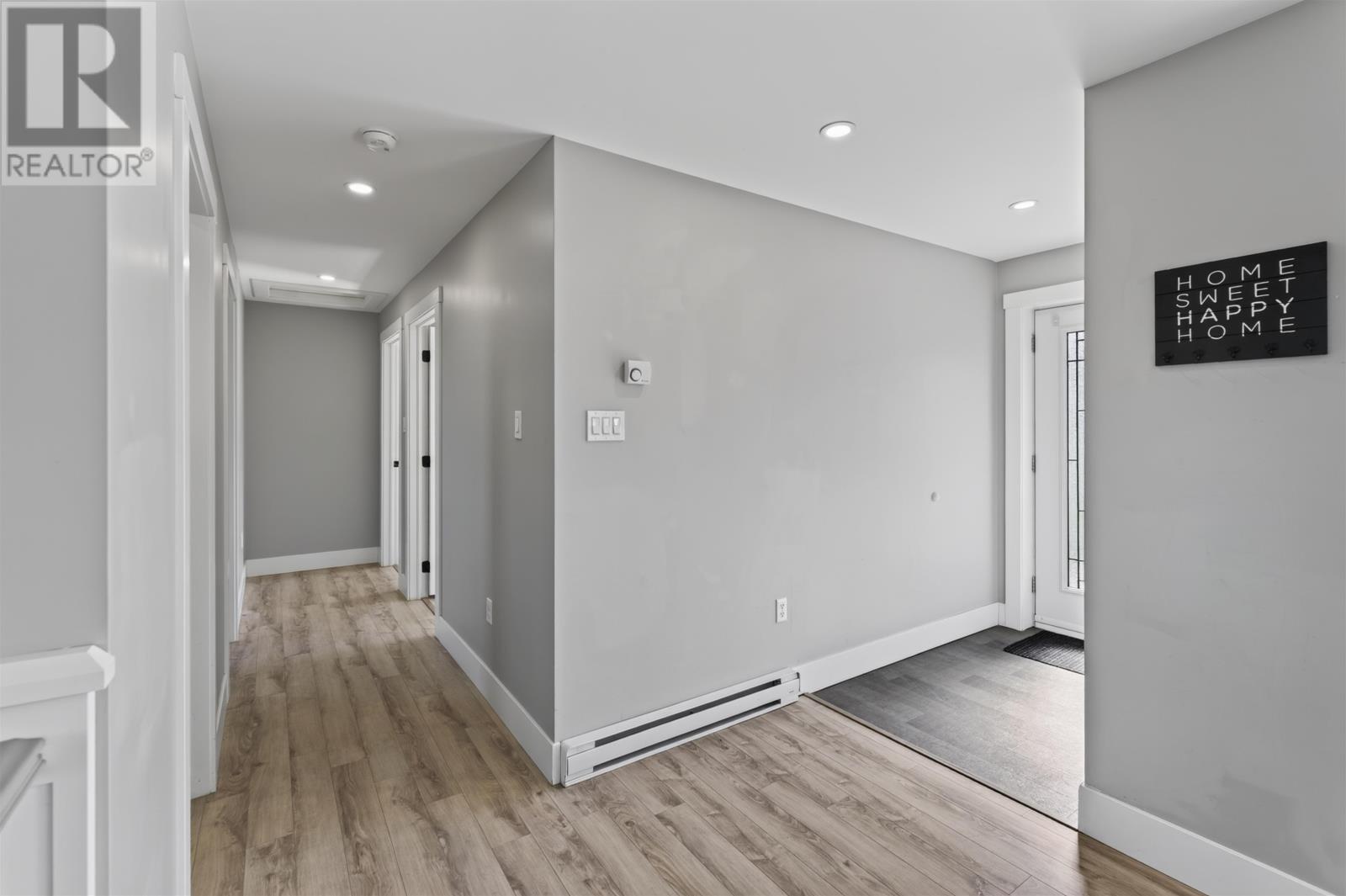 89 KELLY Drive - Image 19