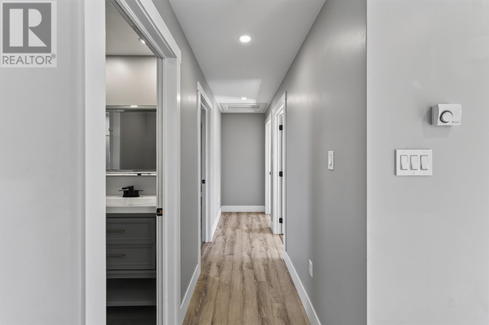 89 KELLY Drive - 20