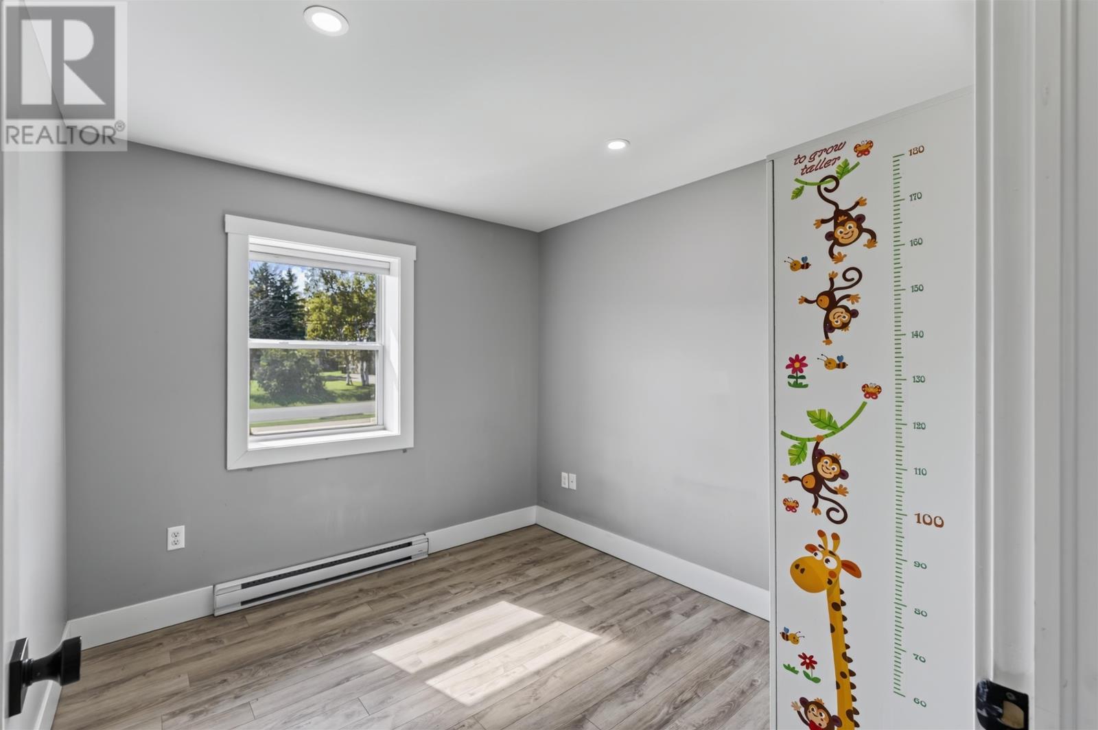 89 KELLY Drive - Image 23