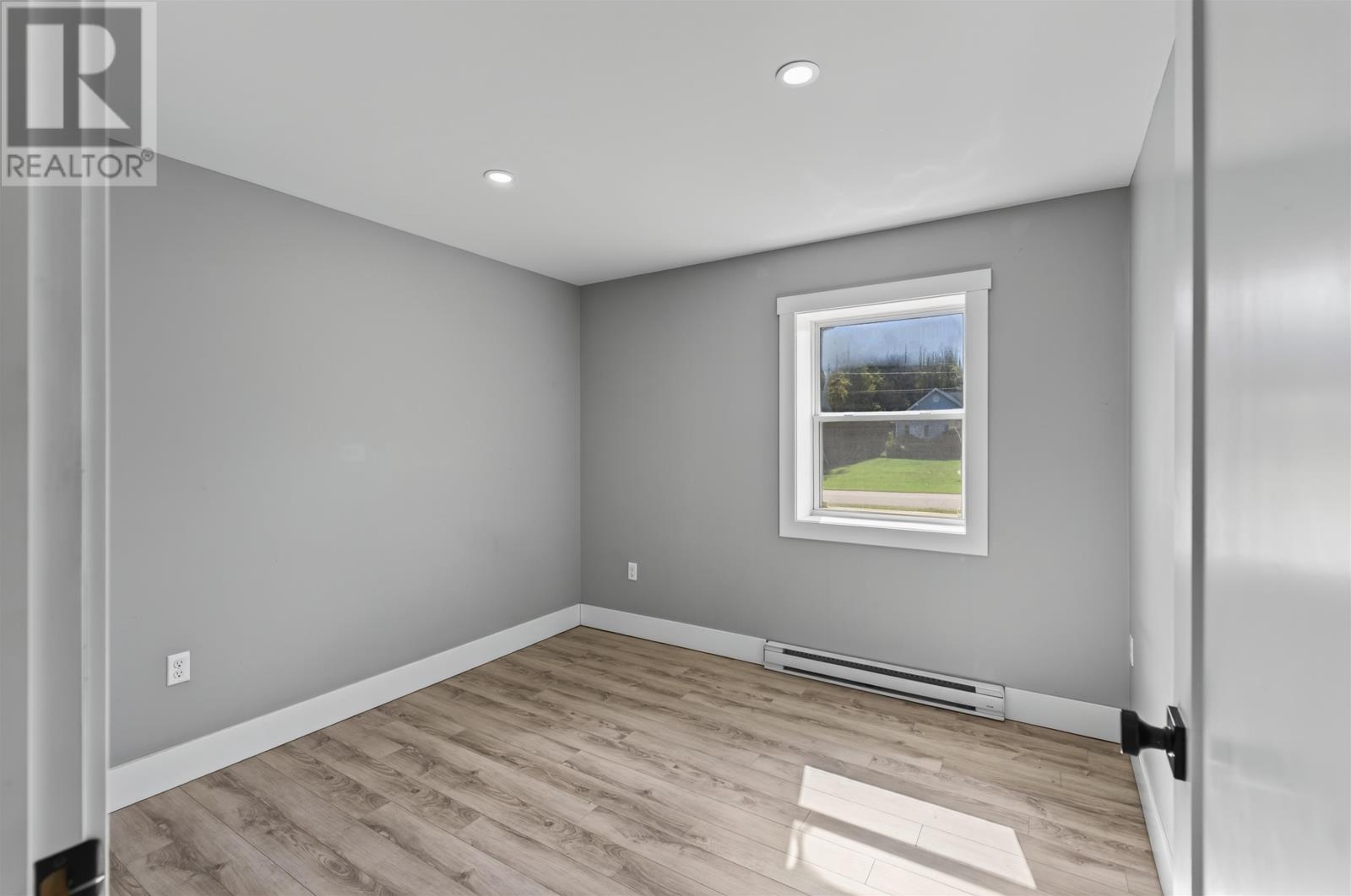 89 KELLY Drive - 25