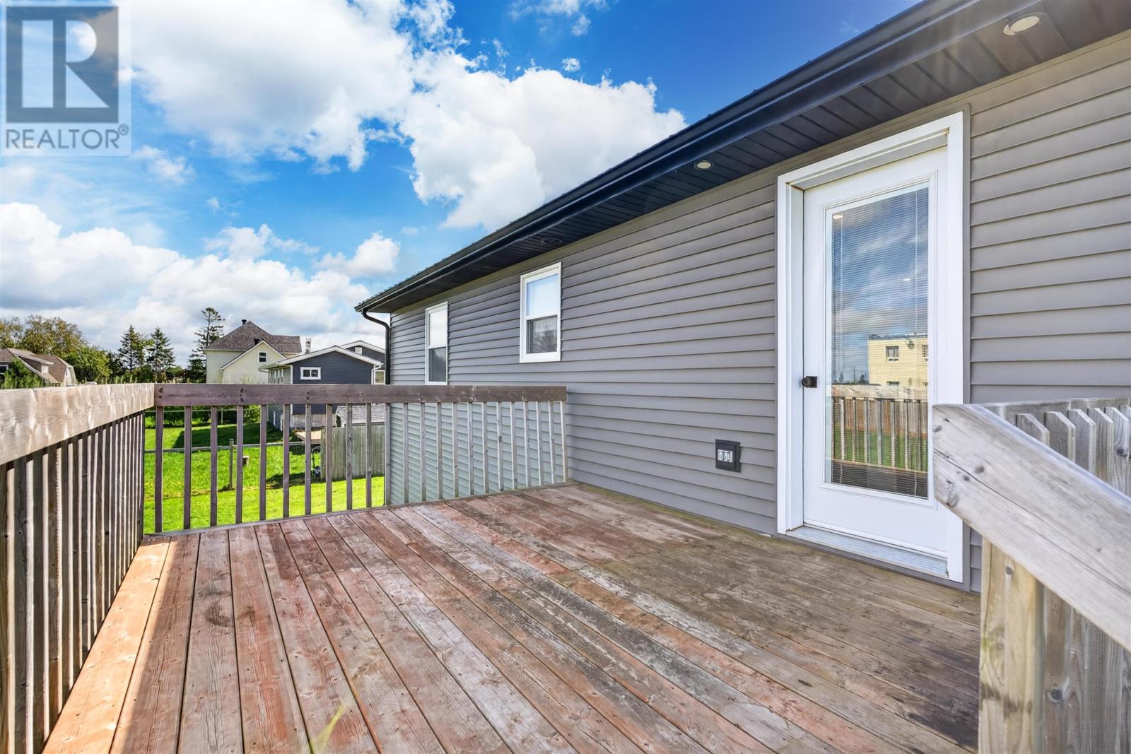 89 KELLY Drive - 41