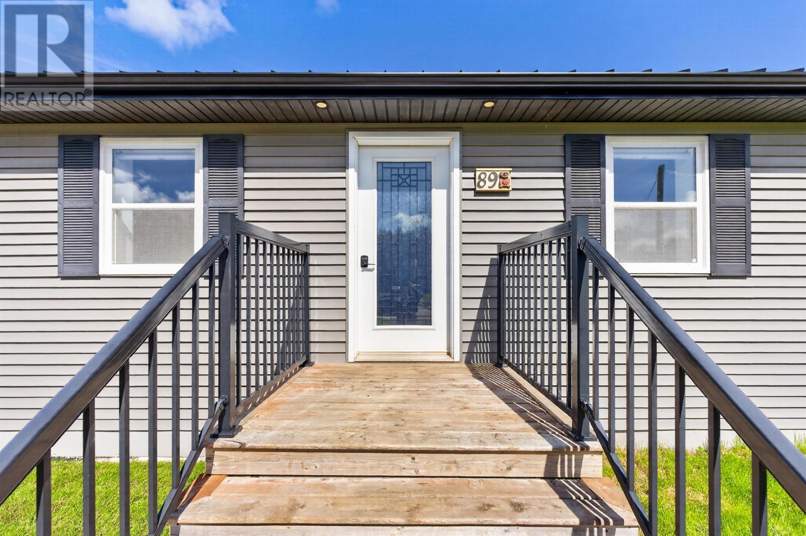 89 KELLY Drive - Image 5