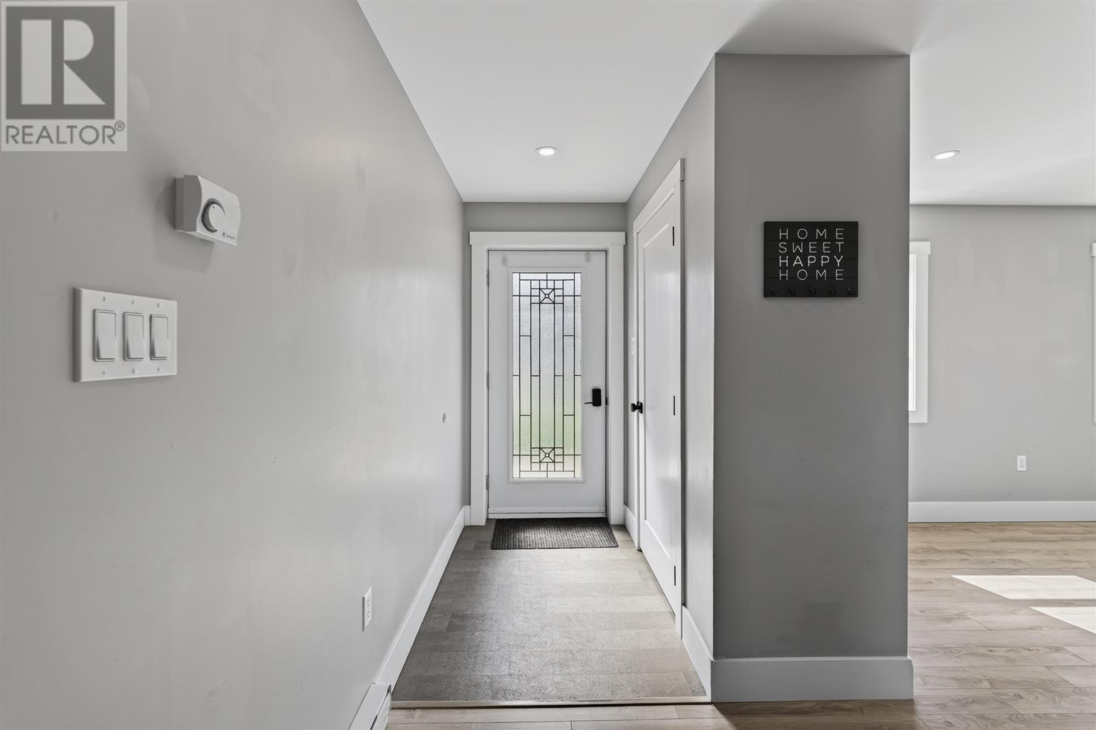 89 KELLY Drive - Image 7
