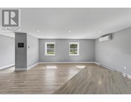 Recreational, Games room - 89 Kelly Drive, Miscouche, PE C0B1T0 Photo 11