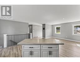 89 Kelly Drive, Miscouche, PE C0B1T0 Photo 13