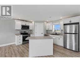 89 Kelly Drive, Miscouche, PE C0B1T0 Photo 14