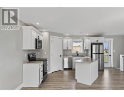 89 Kelly Drive, Miscouche, PE C0B1T0 Photo 15