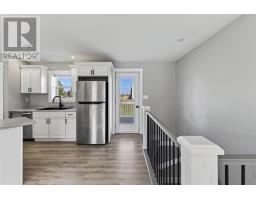 89 Kelly Drive, Miscouche, PE C0B1T0 Photo 17