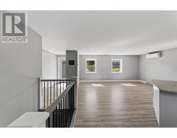 89 Kelly Drive, Miscouche, PE C0B1T0 Photo 18